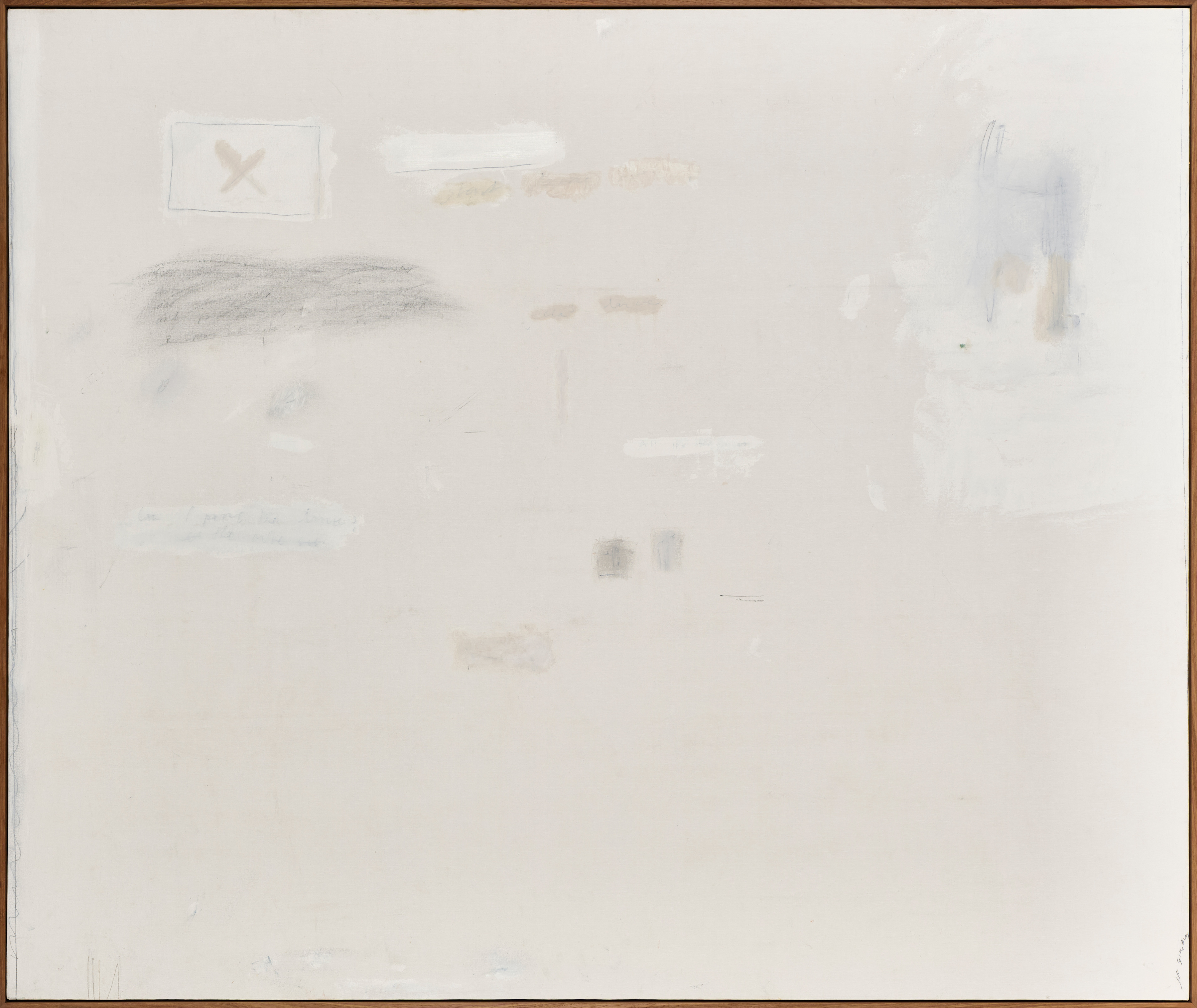 Lifelines | Group Presentation -  - Viewing Room - Goodman Gallery