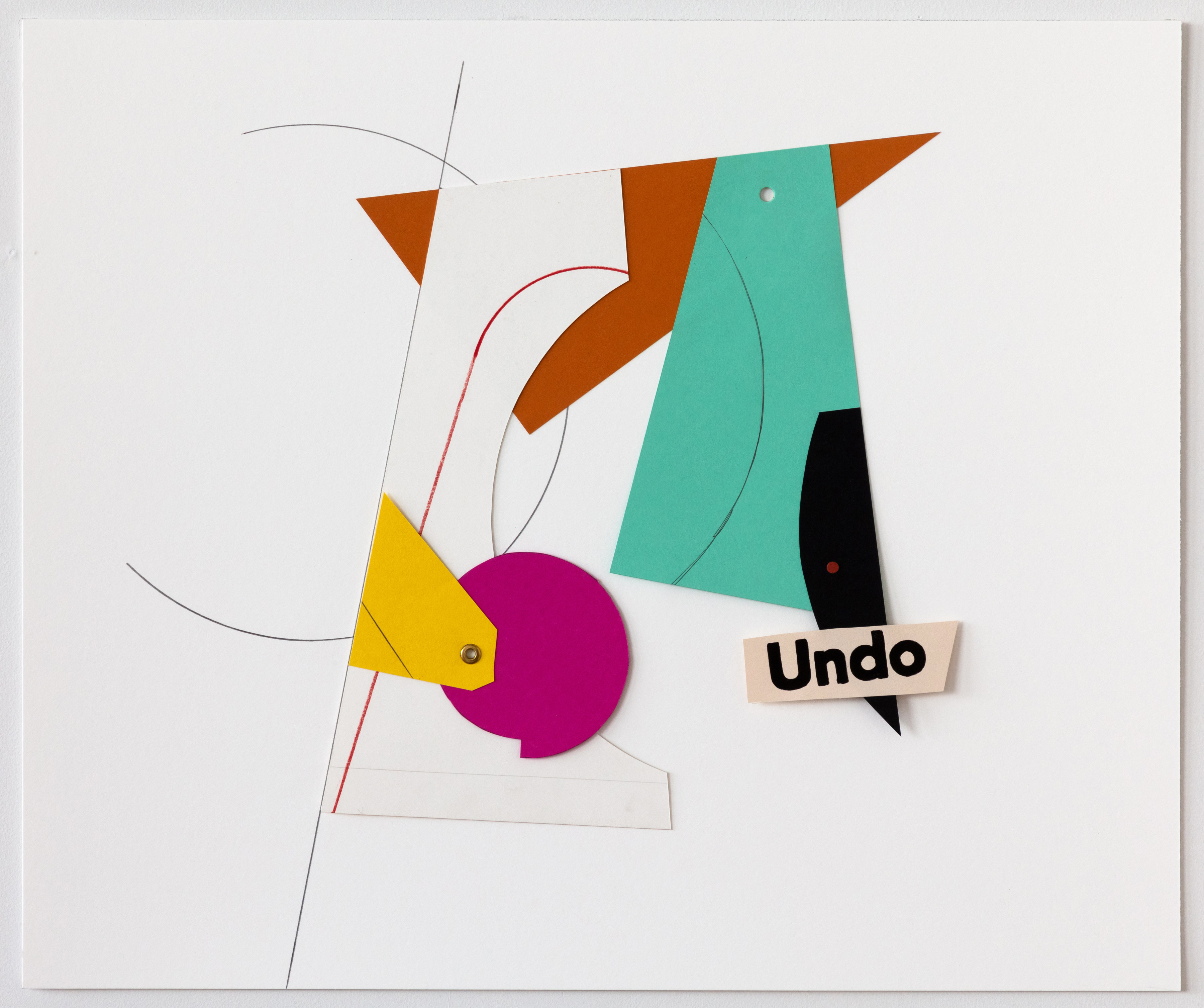Mateo Lopez | Disclose - Goodman Gallery Cape Town - Viewing Room - Goodman Gallery