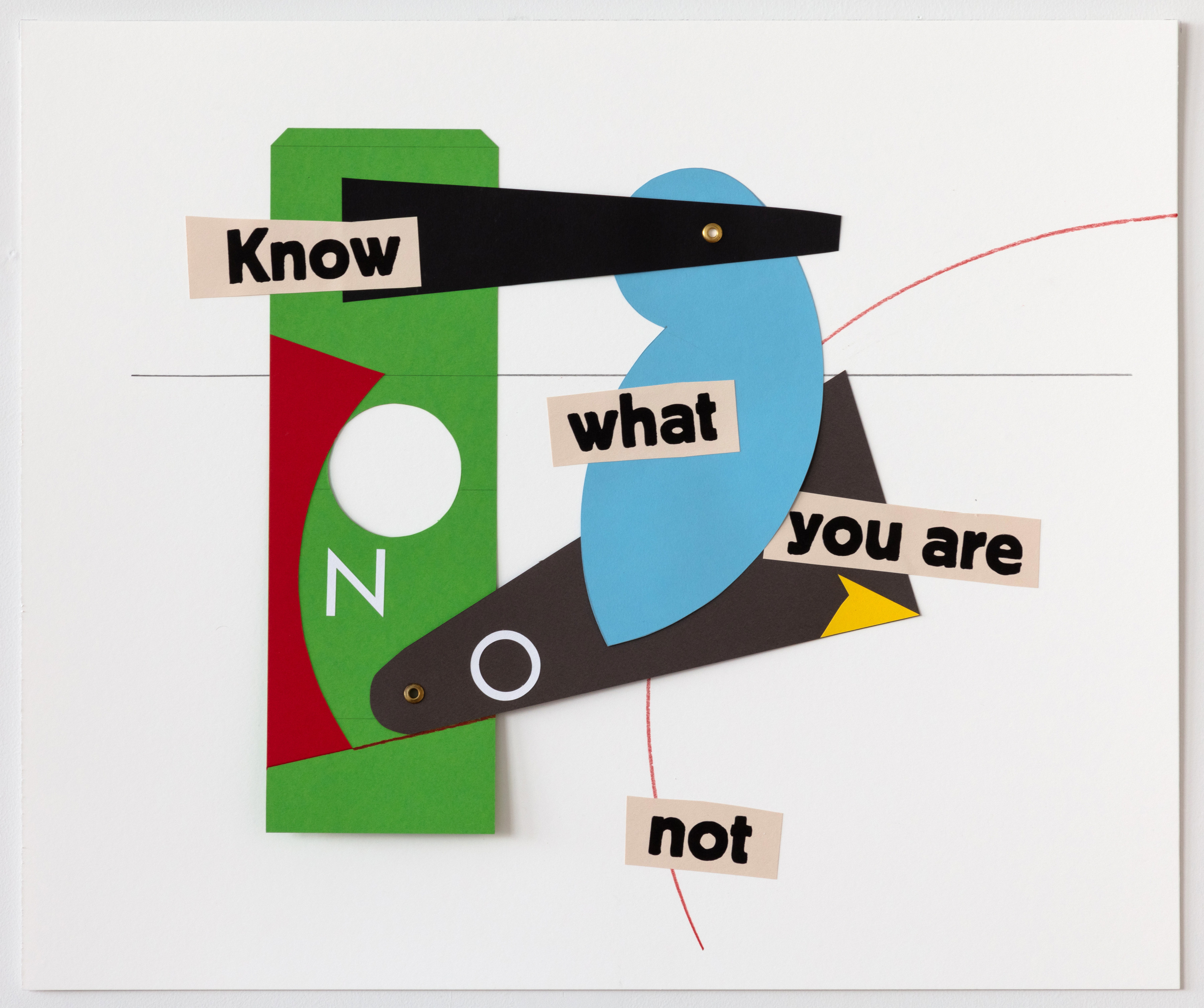 Mateo Lopez | Disclose - Goodman Gallery Cape Town - Viewing Room - Goodman Gallery