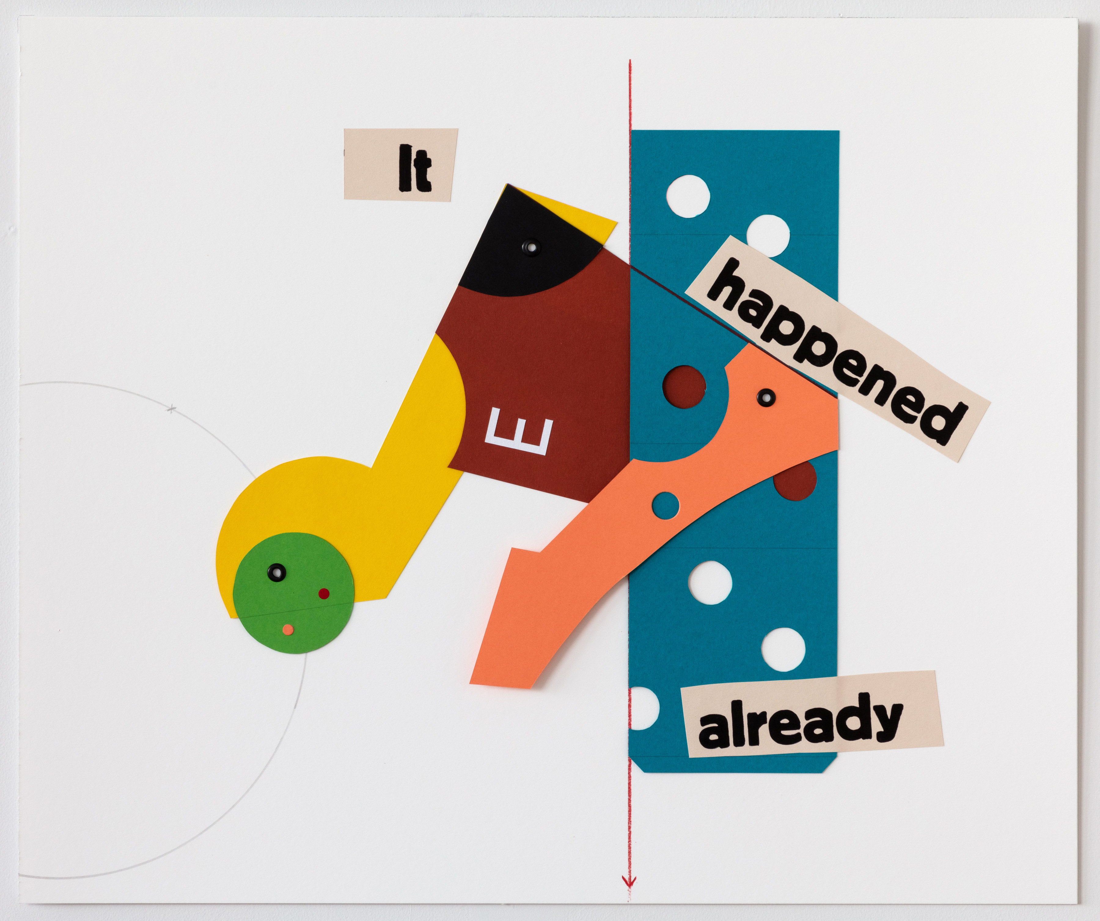 Mateo Lopez | Disclose - Goodman Gallery Cape Town - Viewing Room - Goodman Gallery