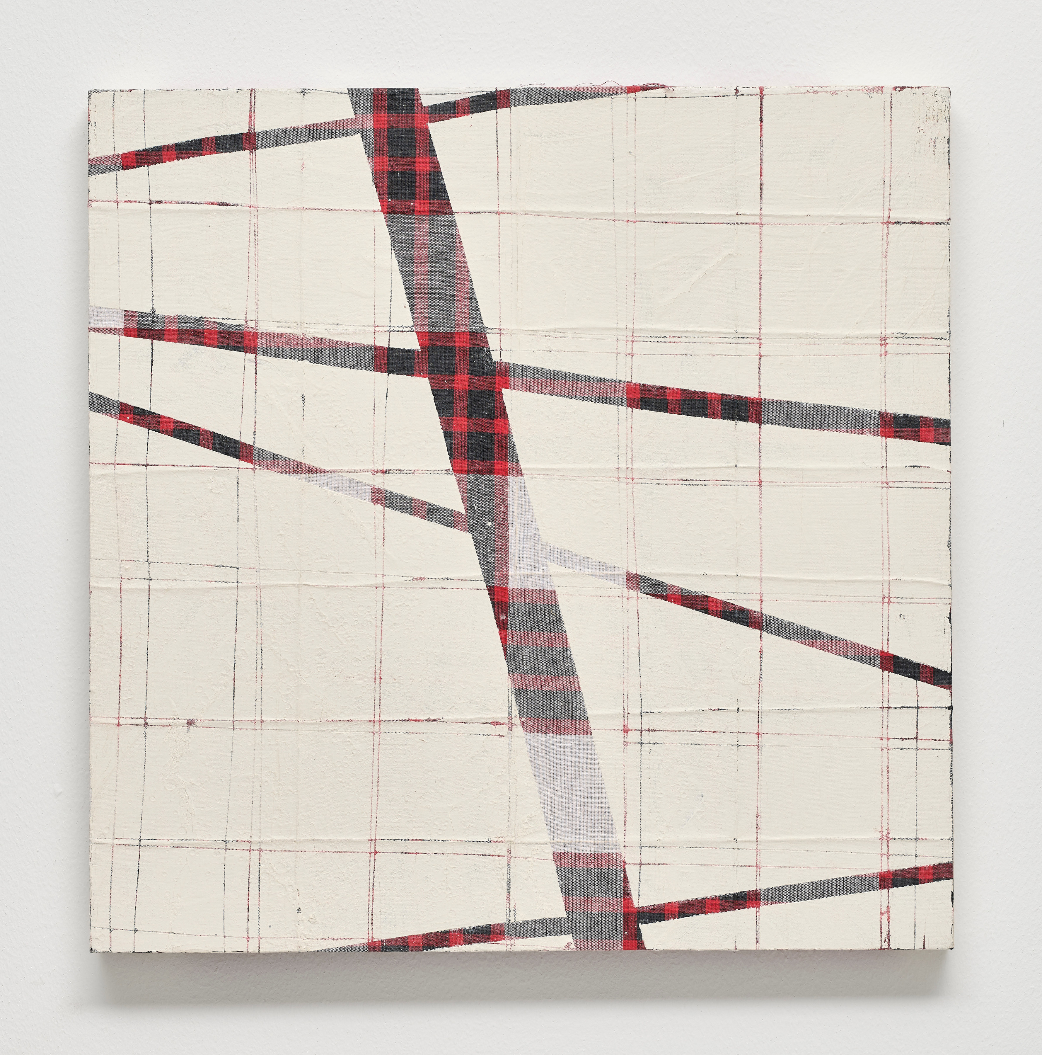 Remy Jungerman | Still Waters | Goodman Gallery Cape Town 2025 -  - Viewing Room - Goodman Gallery
