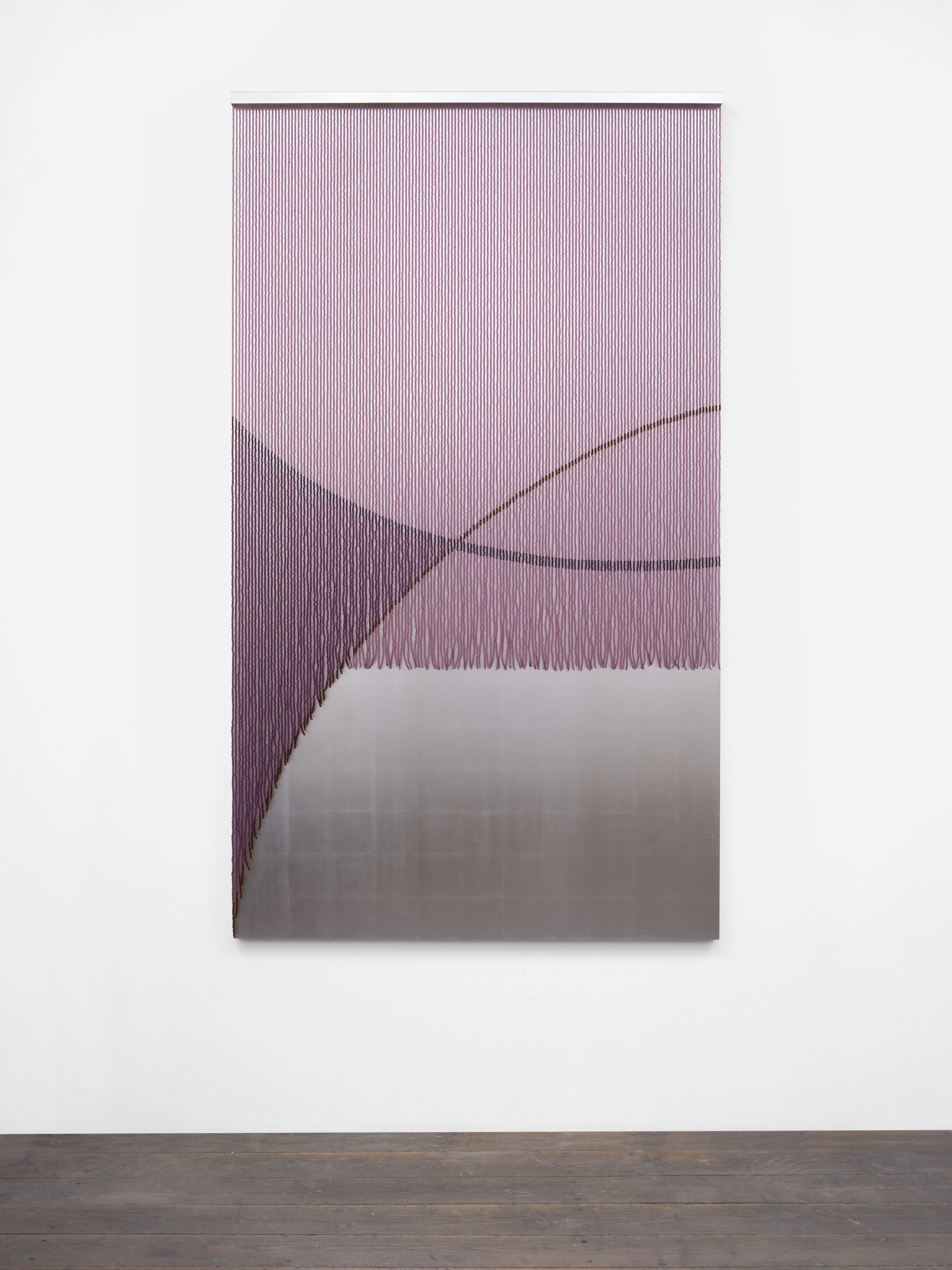 Art Basel Paris 2025 -  - Viewing Room - Goodman Gallery