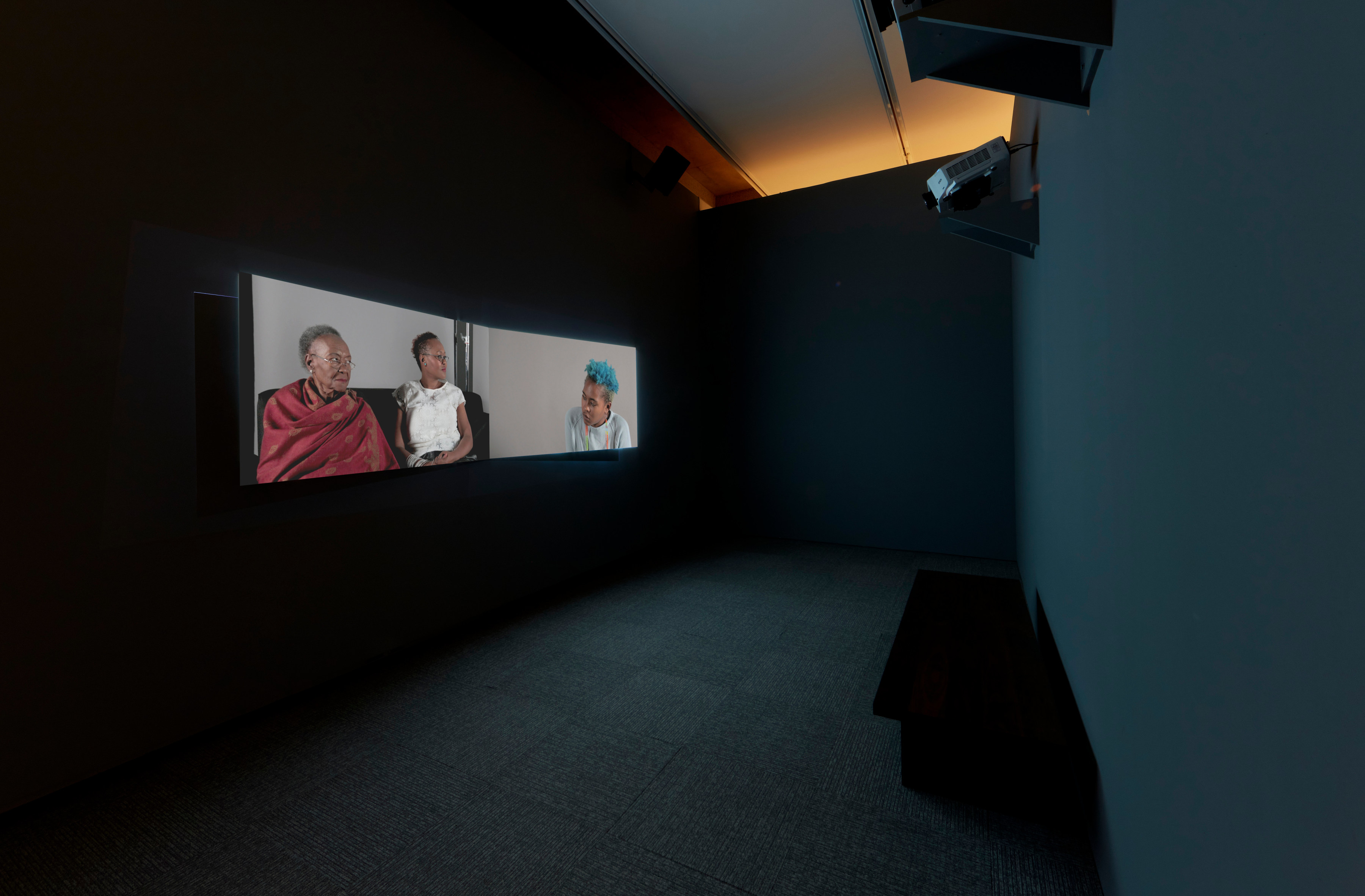 Sue Williamson Dossier 2024 -  - Viewing Room - Goodman Gallery