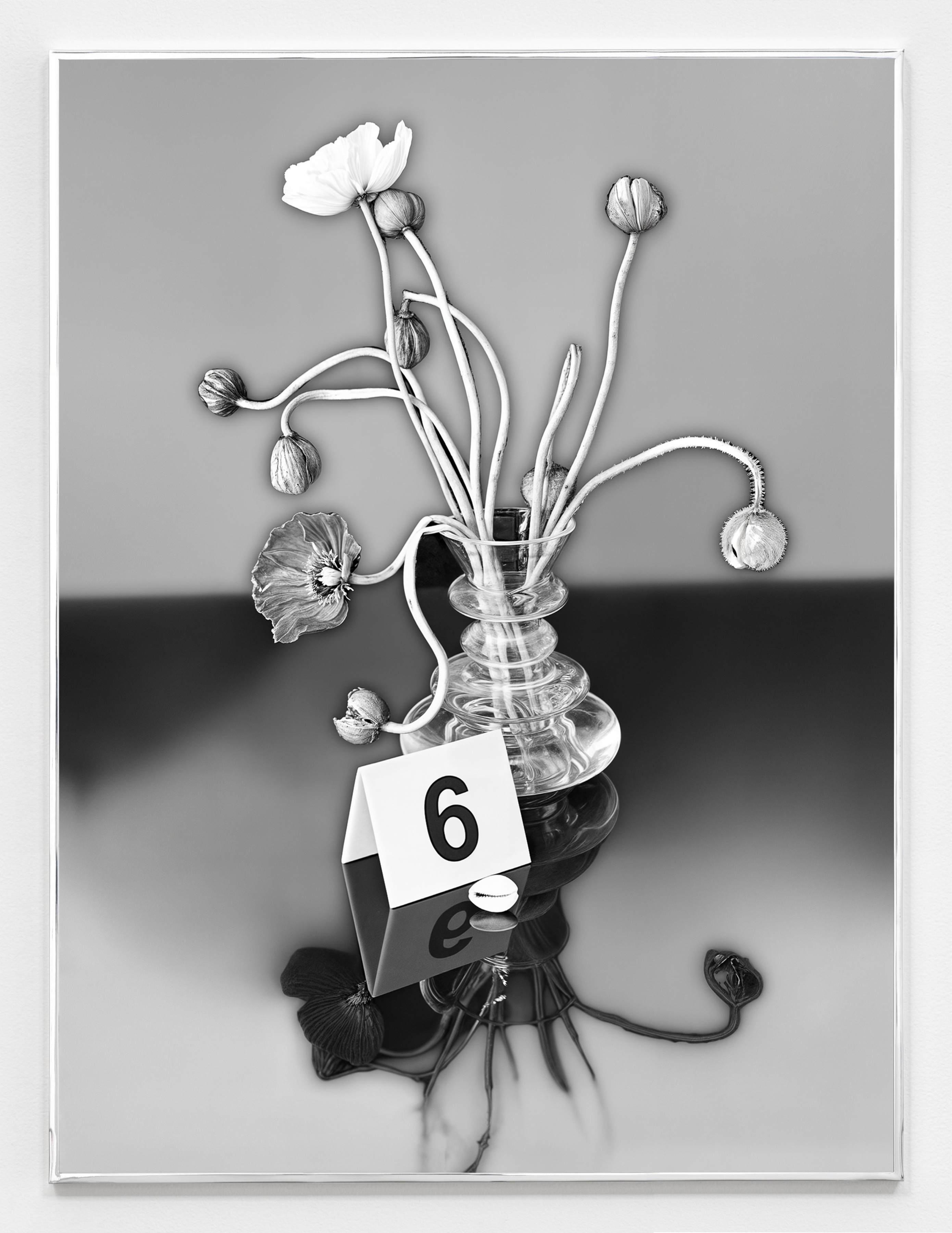 Awol Erizku - Moon, Turn the Flames...Gently Gently Away - Exhibitions - Sean Kelly Gallery