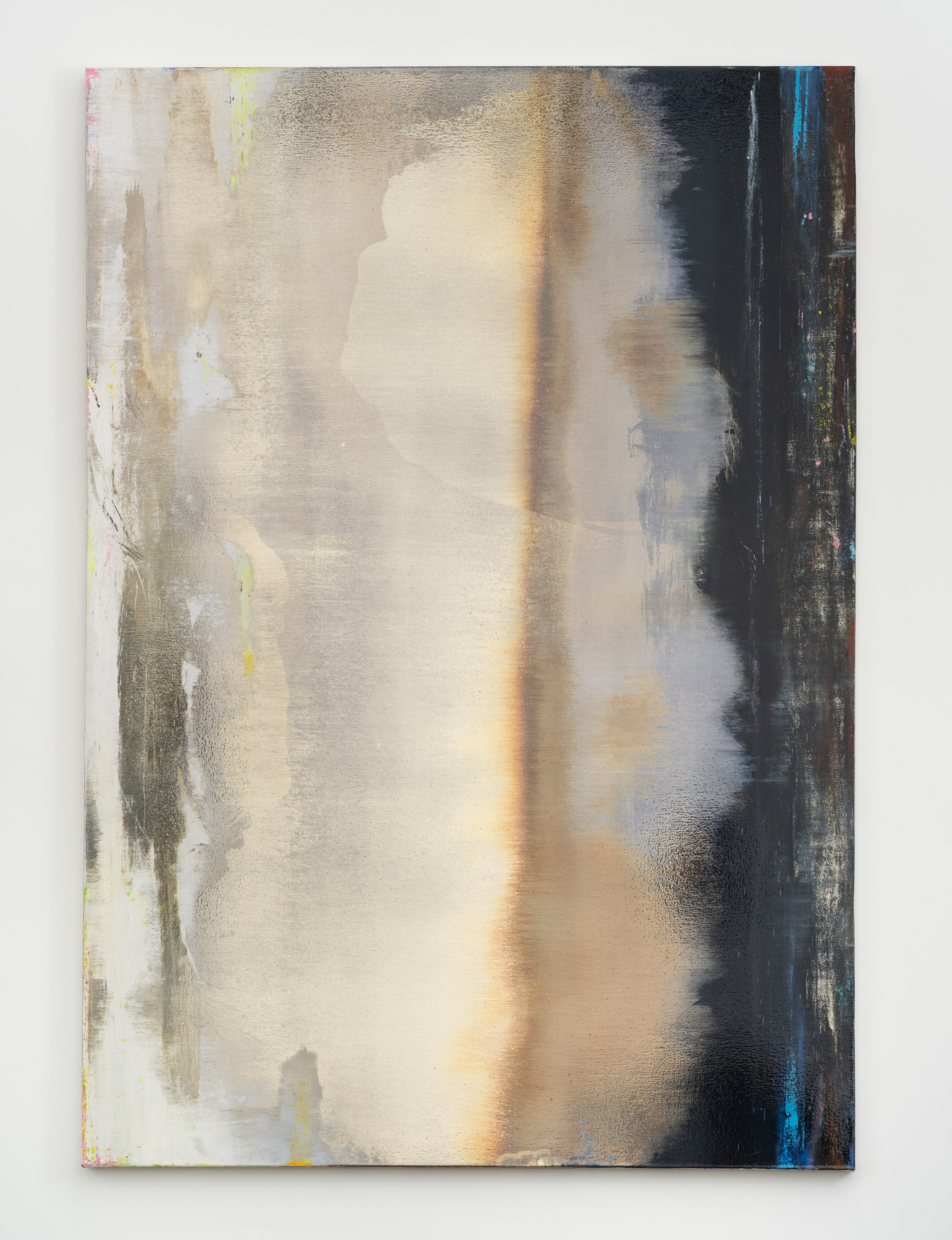 Faktura / Tektonika - Curated by Robert Spring - Exhibitions - Sean Kelly Gallery