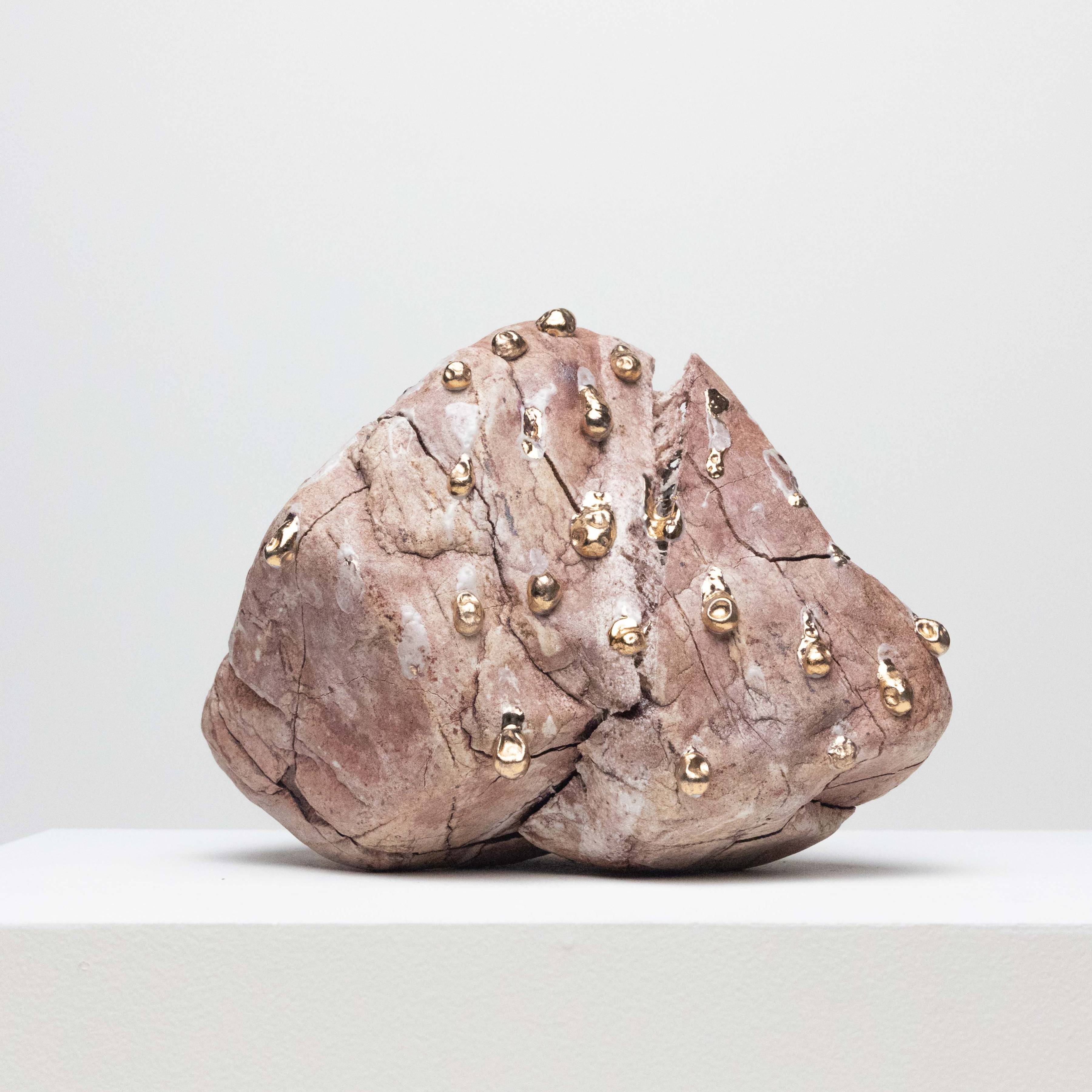 Ground Work - Curated by Joey Lico - Exhibitions - Sean Kelly Gallery