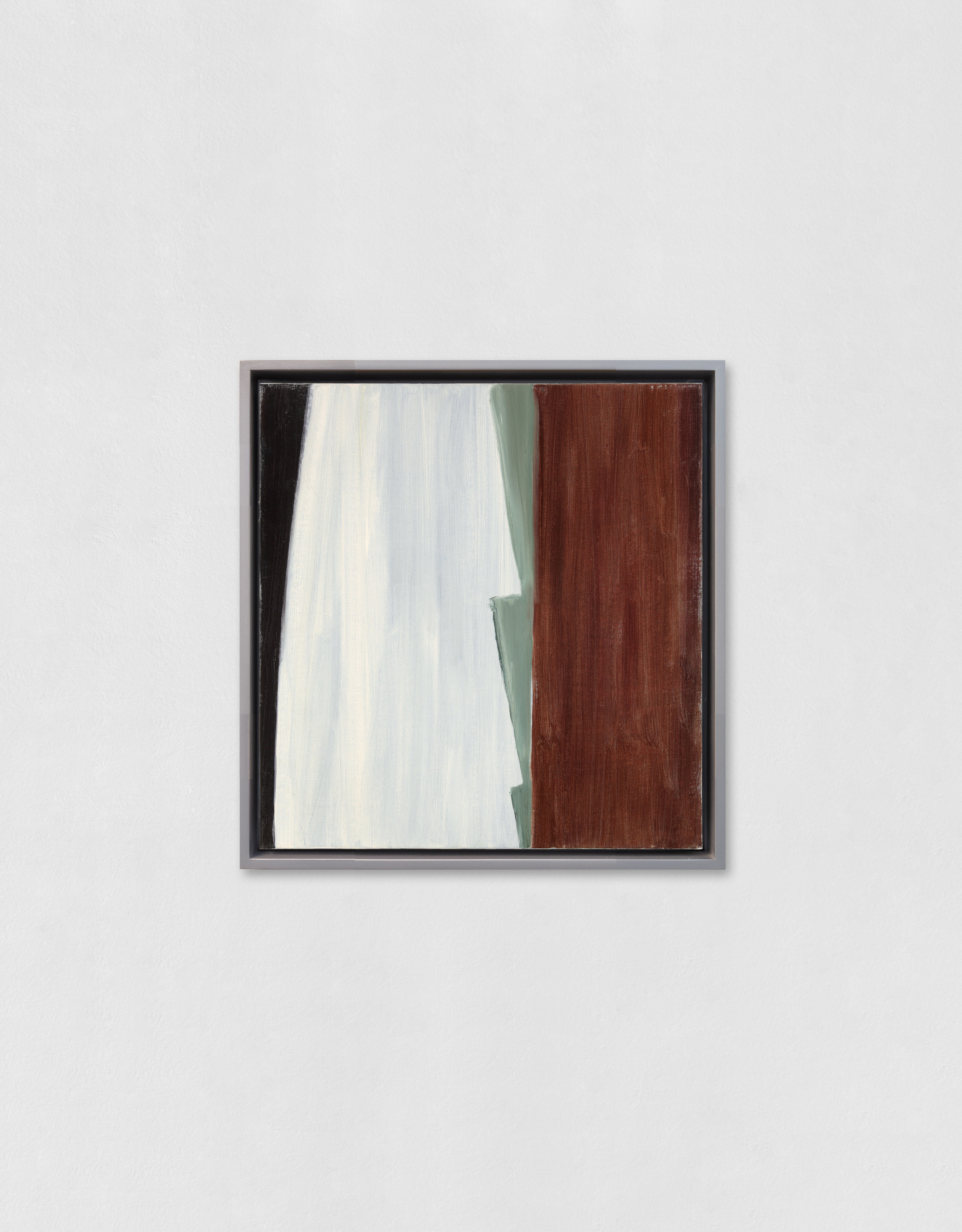 Ilse D&#039;Hollander, Untitled, 1996