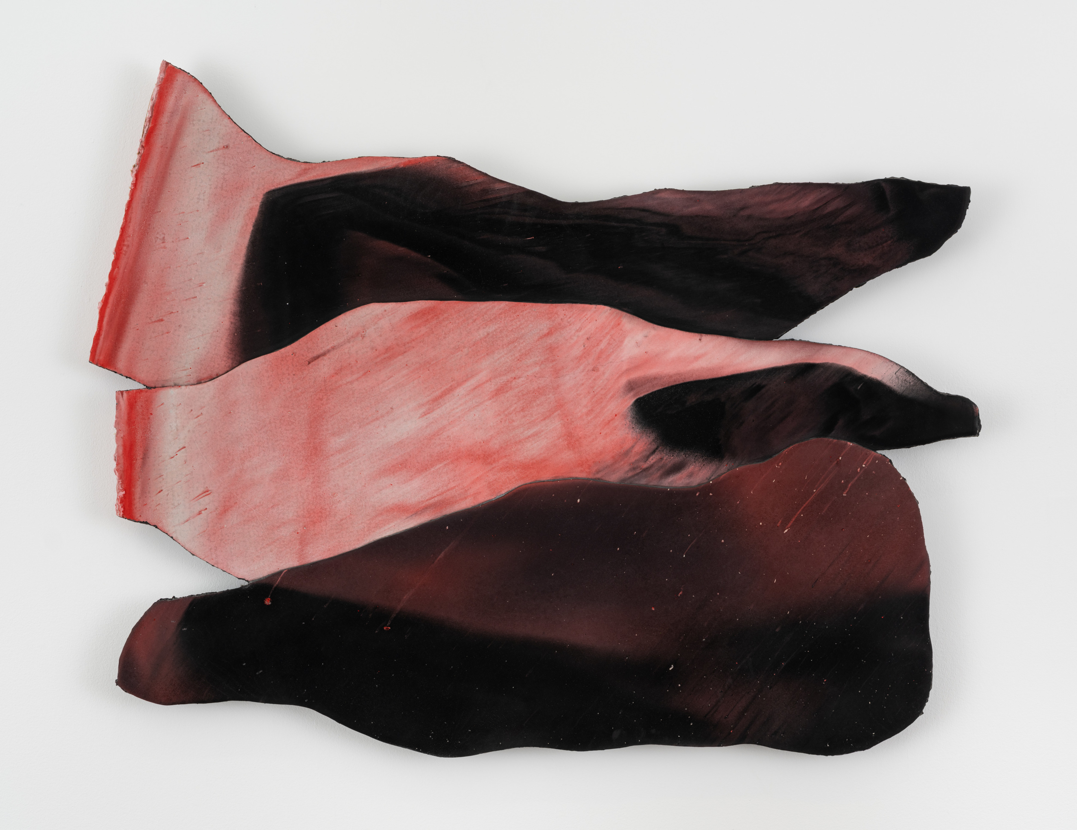 Harminder Judge - Wherever I went, I went when I was sleeping - Exhibitions - Sean Kelly Gallery