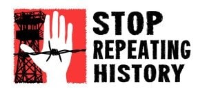 https://www.stoprepeatinghistory.org/