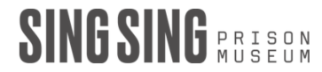 https://www.singsingprisonmuseum.org/