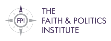 https://www.faithandpolitics.org/