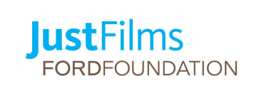 https://www.fordfoundation.org/work/our-grants/justfilms/