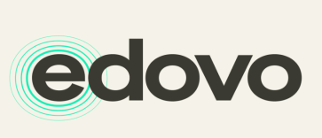 https://www.edovo.org/