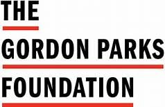 https://www.gordonparksfoundation.org/