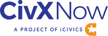 https://civxnow.org/