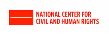 https://www.civilandhumanrights.org/