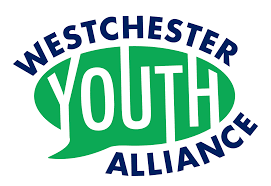 https://westchesteryouthalliance.org/