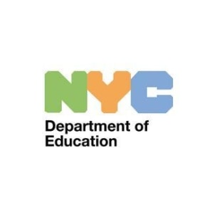 https://www.schools.nyc.gov/