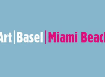Art Basel Miami Beach 2014