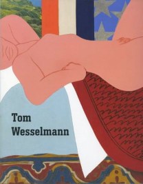 Tom Wesselmann