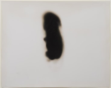Image of ALDO TAMBELLINI's Videogram, 1969