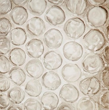 Image of GUO HONGWEI's 郭鸿蔚 Superficial Area #1表面积 #1, 2010