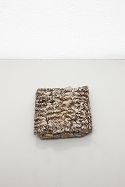 Image of ANN CATHRIN's NOVEMBER HØIBO Untitled #06 2012