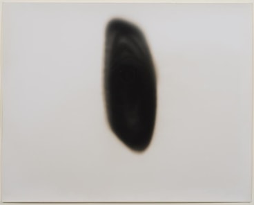Image of ALDO TAMBELLINI's Videogram, 1969