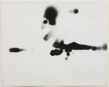Image of ALDO TAMBELLINI's Videogram, 1968
