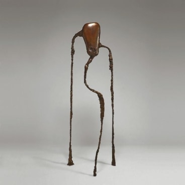 Image of WANG XIEDA's 王燮达 Sages' Sayings 子曰058, 2007