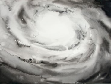 Image of SHI ZHIYING's 石至莹 Palomar—The World Looks at the World 帕洛马尔——世界观察世界, 2011-2012
