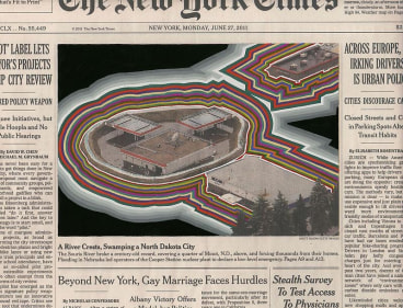 FRED TOMASELLI June 27, 2011, 2011     