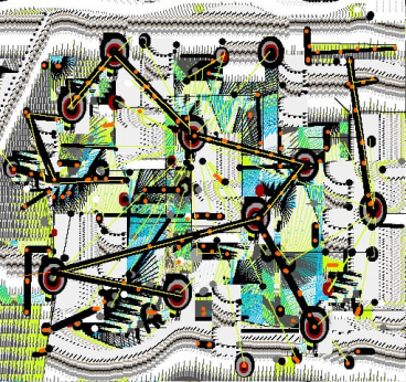 tga file by lee mullican