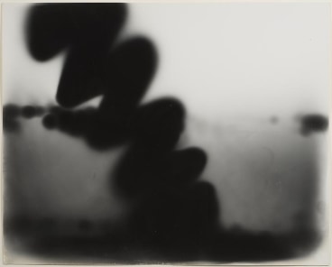 Image of ALDO TAMBELLINI's Videogram, 1968