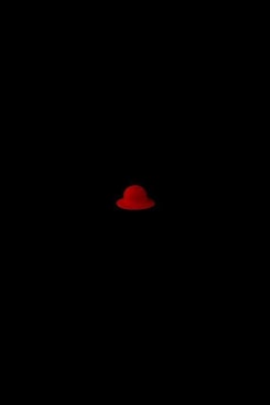 Image of SARAH RARA's Red Hat 2012