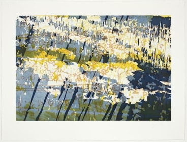 abstract drawing