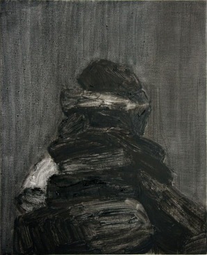 Image of Shi Zhiying's Mani Stone, 2012