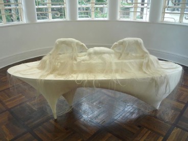 Image of LIN TIAN MIAO's Mother's!!! NO.1 Dog, 2008