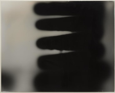 Image of ALDO TAMBELLINI's Videogram, 1969