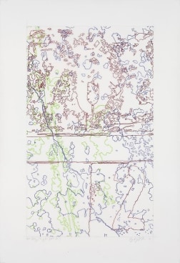 abstract drawing