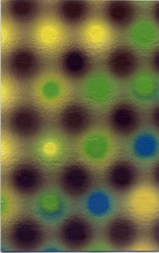 Image of LI SHURUI's 李姝睿 I Love Me 我爱我, 2009