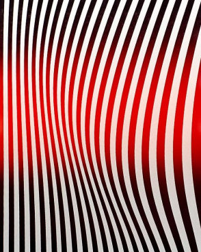 Image of SARAH RARA's Interference II 2012