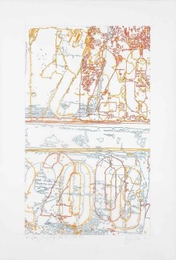 abstract drawing