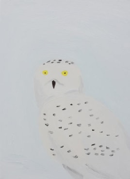 Image of YUKO MURATA's Tom 汤姆, 2010