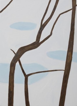 Image of YUKO MURATA's Sparkling World 闪烁的世界, 2010