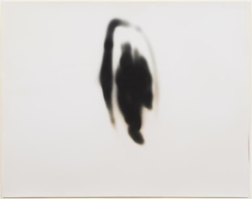 Image of ALDO TAMBELLINI's Videogram, 1969