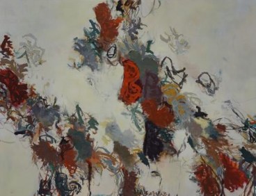 Image of HUANG YUANQING's Untitled 2013-2, 2013