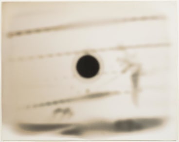 Image of ALDO TAMBELLINI's Videogram, 1968
