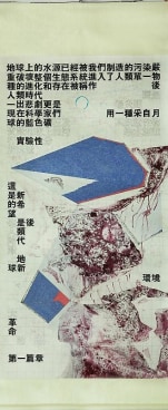Image of LI WENGUANG Science Fiction 1, 2012