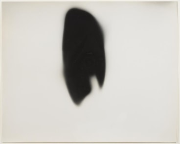 Image of ALDO TAMBELLINI's Videogram, 1969